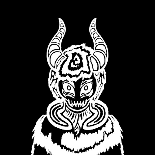 SkullHead101’s avatar