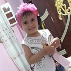 Nyrouz Hani Mohamed