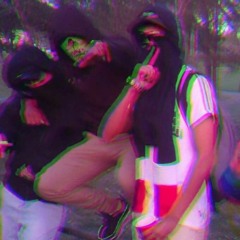 C7_