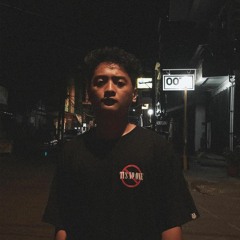 (O.o)