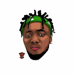djgabby01