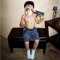 Nathan James Fields