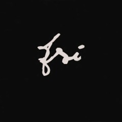 JSI