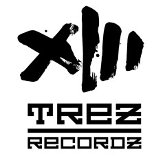 TrezRecordz
