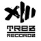 TrezRecordz