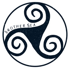Brother Sea