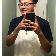 vice1k