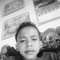 vdj ajay