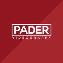 Pader Videography