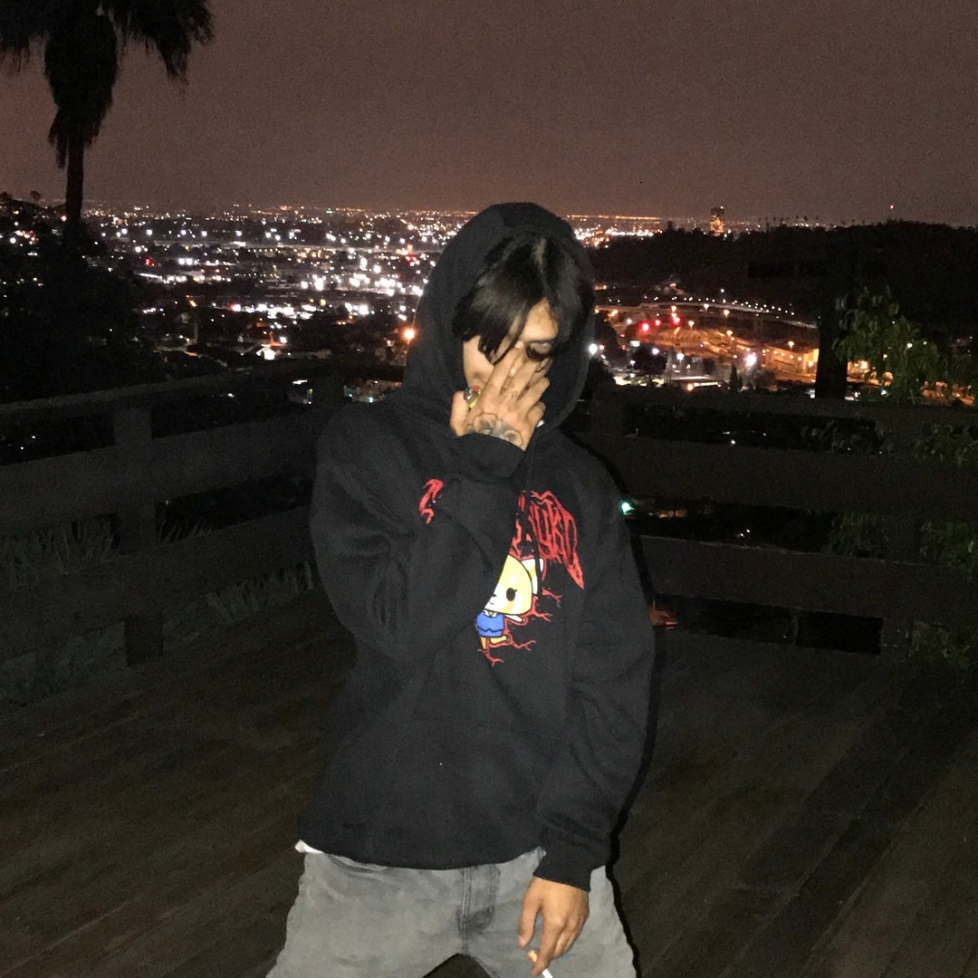 洋楽 BC Swang Ya-Ya WestSide Underground Shit BC Swang Ya-Ya WestSide Underground Shit #icecube #westcoast