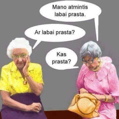 karolis