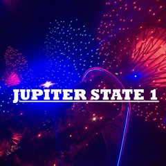Jupiter State 1
