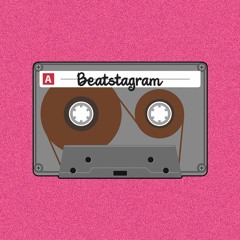 Beatstagram