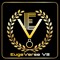Euge Verse8