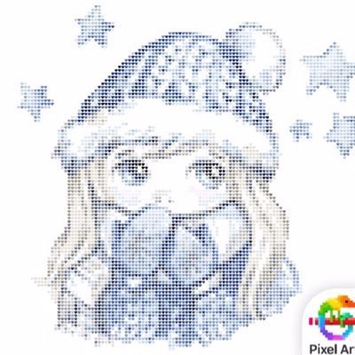 Laun Luna’s avatar
