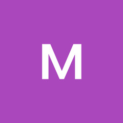 михаил демченко