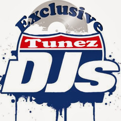 Djreckonize