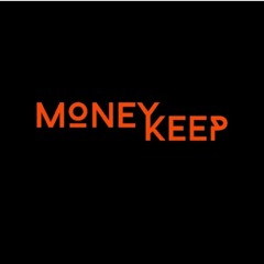 MoneyKeep