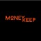 MoneyKeep