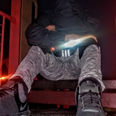 103 Moe