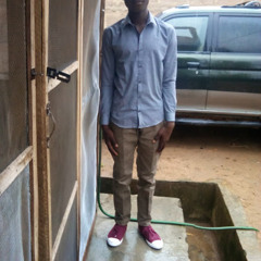 abbey jad