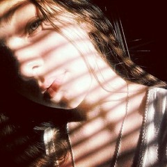airi