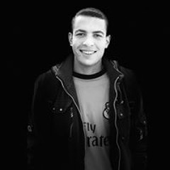 mahmoud sobhy