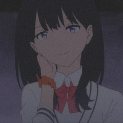 Kyourio