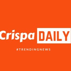 Crispa Daily