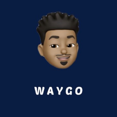 Waygo’s avatar