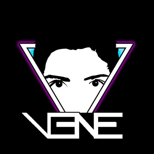 V3NE’s avatar