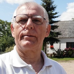 Jan Poniatowski