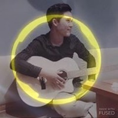 Cá Cảnh