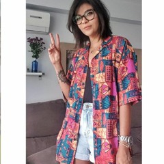 LuisanaChaviedo