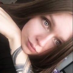 Viktoriya Gibalenko