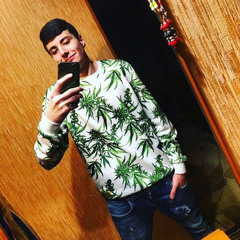 Bones#Dmitriy Kovalchyk