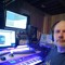 Wyred Up Studio