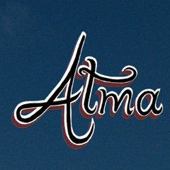 ATMA