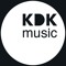 KDK Music