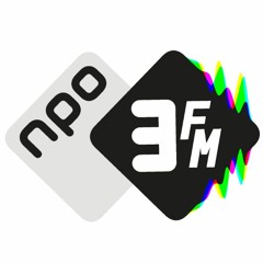 NPO 3FM