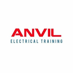 Anvil Electrical Training