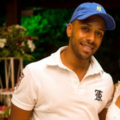 William Antonio
