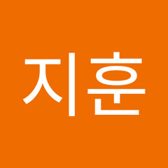 ㄹ