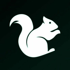 Potentialfrei & Ungefährlich 🐿