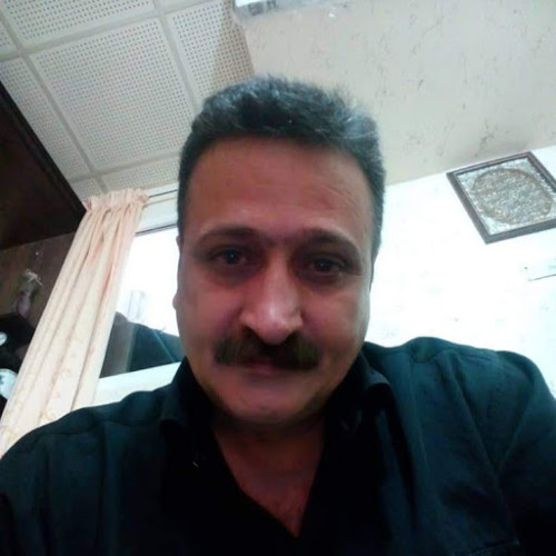 Amin Habibi - To Donyamo Avaz Kardi [128].mp3