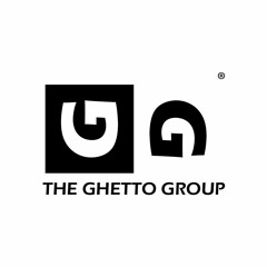The Ghetto Group ZA