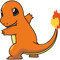 RogueVoid (PMD)