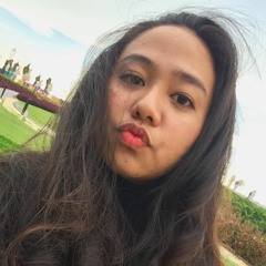 Veronica C. Fernandez