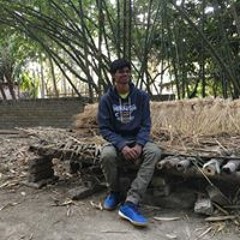 labib_sama