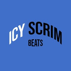 Icy Scrim